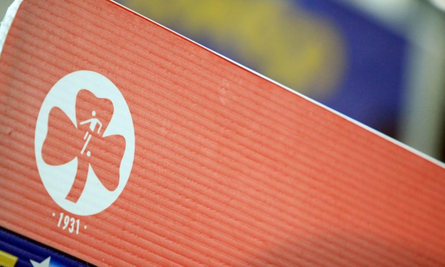 Περιμένουν τα χρήματα οι παίκτες του Πλατανιά