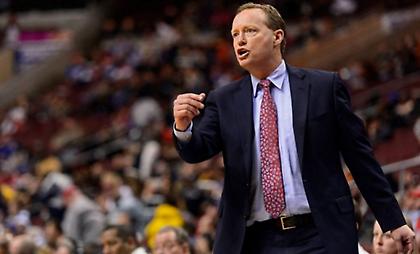 Ψάχνουν λύση με Μπουντενχόλζερ οι Σανς