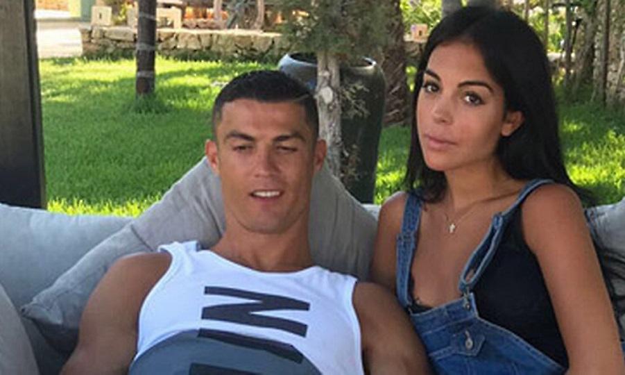 Ρονάλντο: «Αγαπώ την Αργεντινή» (vids)