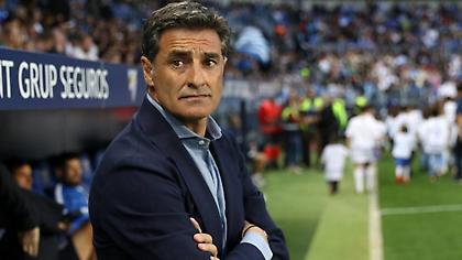 Ο… trendy Μίτσελ ξαναχτυπά (pic)