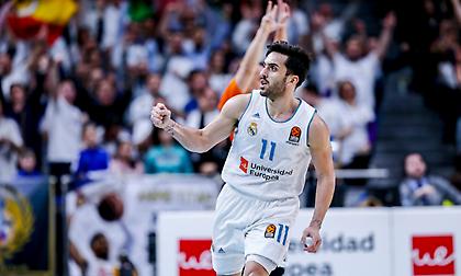 Χειρουργήθηκε ο Καμπάτσο