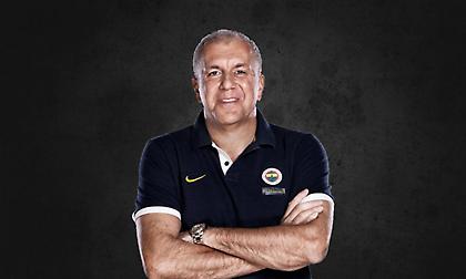 Αφιέρωμα Ευρωλίγκας σε Ομπράντοβιτς: Ο μάστερ των playoffs (video)