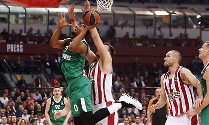 Πρόβλημα στο γόνατο ο Μιλουτινοφ!