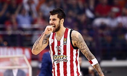 Χαμένοι στη… μετάφραση