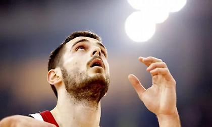 Το κεφάλι ψηλά, αλλά η ομάδα δεν είναι καλά