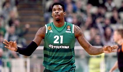 Γκάμπριελ: «Είμαστε ‘’πεινασμένοι’’. Θέλουμε να πάμε Βελιγράδι»