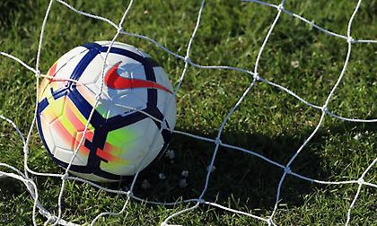 Λέστερ – Σαουθάμπτον με προσφορά* ημέρας