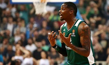 Γκάμπριελ: «Είχαμε πρόβλημα στην άμυνα»