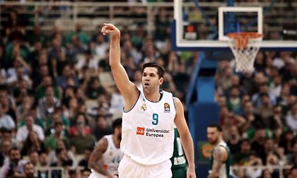 Ρέγες: «Πληγώθηκε ο εγωϊσμός μας»