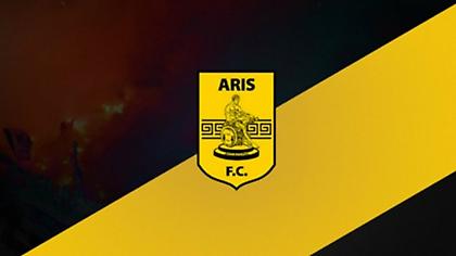 Άρης: «Πονηροί καιροί, όλοι να είμαστε υποψιασμένοι»