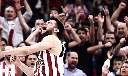 Η ψυχή βγαίνει, το χούι δεν… κόβεται