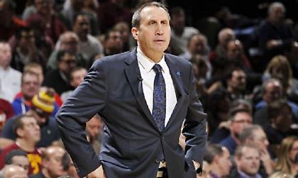 Ραντεβού Μπλατ με Νικς την επόμενη εβδομάδα