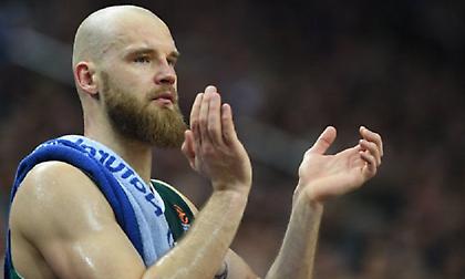 Καβαλιάουσκας: «Δεν έπαιξε βρώμικα ο Ολυμπιακός»