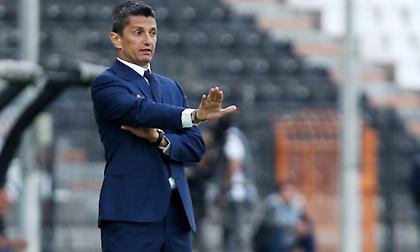 Θα λέγατε τα ίδια, θα κάνατε και εσείς γιορτές κ. Λουτσέσκου;