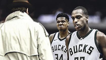 Με Γιάννη στην… κορυφή το TOP 10 (video)