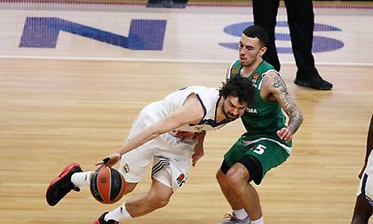 Φοβερό μήνυμα Τζέιμς για Γιουλ: «Χαίρομαι που επιστρέφει. Μας έλειψε»