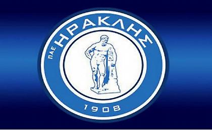 Πήρε 400 εισιτήρια για Λευκάδα ο Ηρακλής