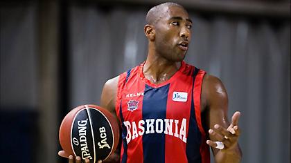 Επιστρέφει εν όψει Game 3 με Φενέρ ο Γκρέιντζερ