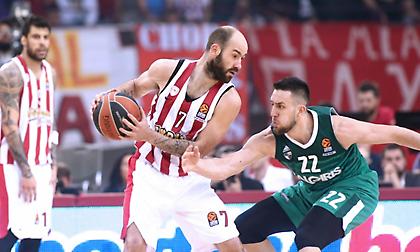 Θρύλε, απάντησε με το ίδιο… νόμισμα