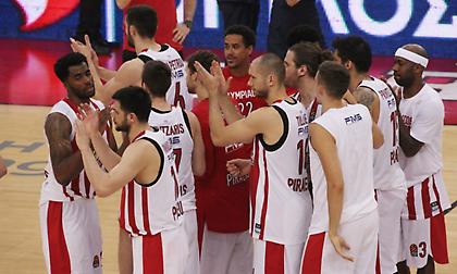 Ζέρβας: «Μόνο με τους Έλληνες και αυτοθυσία… δεν βγαίνει στο Κάουνας»