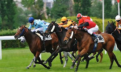 Προσοχή στα αουτσάιντερ της Αγγλίας σήμερα!