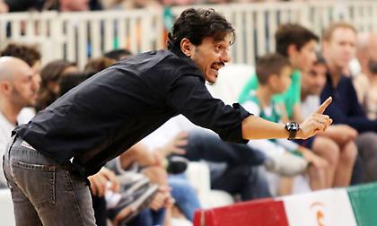 Νέο πρόστιμο από Euroleague σε Γιαννακόπουλο