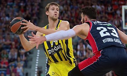 Πήρε «παράταση ζωής» η Μπασκόνια