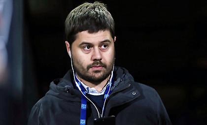 Οι «κόκκινες γραμμές» του ΠΑΟΚ ενόψει του τελικού