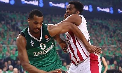 Μπράντον Ντέιβις: Το «καυτό μομέντουμ» καλά κρατεί για τον Αμερικανό! (video)