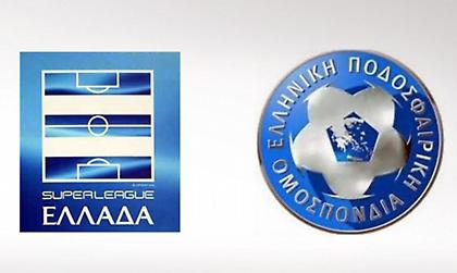 Ακόμη και σε αυτό, είμαστε οι ουραγοί της Ευρώπης