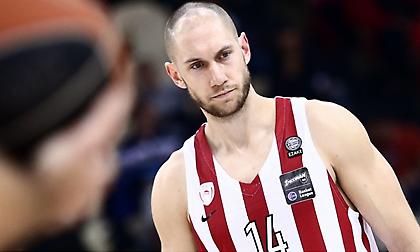 Τιλί: «Είμαστε ακόμα… ζωντανοί»