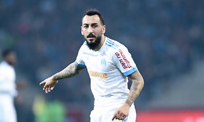 Μήτρογλου: Το δέκα το καλό πληρώνει