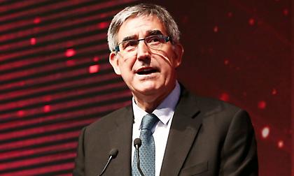 Ποσό 670.000 ευρώ δεν έχει καταβάλλει στον Παναθηναϊκό Superfoods η Euroleague