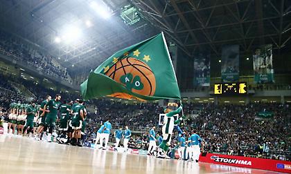 «Για αυτό αποχωρεί από την Euroleague ο Παναθηναϊκός»