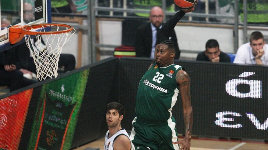 Ιπτάμενος Γκέιμπριελ (video)