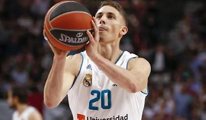 Η… δολοφονική δράση του Τζέισι Κάρολ (video)