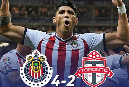 Έξι κούπες ο Πουλίδο, με γκολ σε όλους τους νικηφόρους τελικούς του!