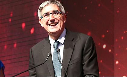 El Pais: «Πιέζει την ACB ο Μπερτομέου για μείωση των ομάδων της»