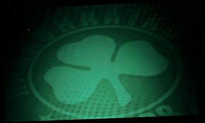 Κάρτα φιλάθλου για οικονομική ενίσχυση στον Παναθηναϊκό