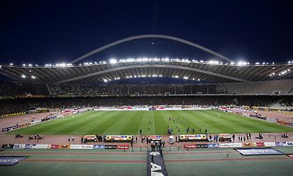 Προς… αύξηση τα εισιτήρια για τον τελικό Κυπέλλου