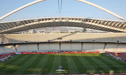 Αναλυτικά οι θύρες που θα πάρουν ΑΕΚ-ΠΑΟΚ στον τελικό, η διαφωνία Αστυνομίας-ΕΠΟ