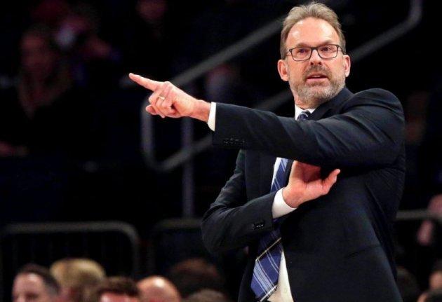 Στον πάγκο των βετεράνων της ΑΕΚ ο Κερτ Ράμπις!