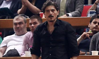 Γιαννακόπουλος: «Οι δικτατορίες σε εμάς τους Παναθηναϊκούς δεν ταιριάζουν…»