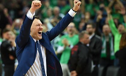 Το ποστάρισμα του Γιασικεβίτσιους για Ομπράντοβιτς-Ιτούδη (pic)