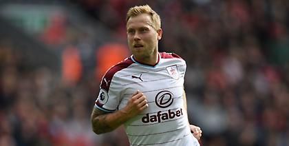 «Συμφώνησε με Ρέιντζερς ο Άρφιλντ»