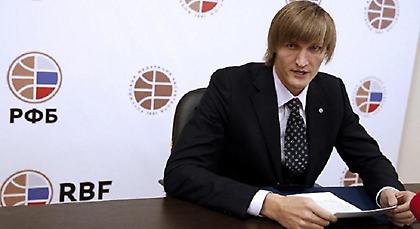 Κιριλένκο: «Τρομερή και λανθασμένη απόφαση στο Χίμκι-ΤΣΣΚΑ»