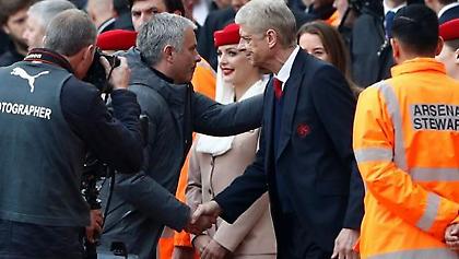 Οι προβλέψεις του Χρήστου Σωτηρακόπουλου για τους σημερινούς αγώνες της Premier League