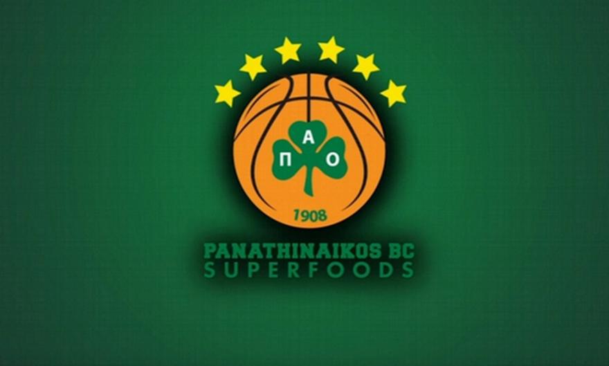 Συλλυπητήρια από ΚΑΕ Παναθηναϊκός για τον θάνατο του Κώστα Γιαννακόπουλου