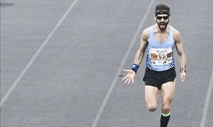 Πάνε Βερολίνο Μαγγίνας, Καραΐσκος