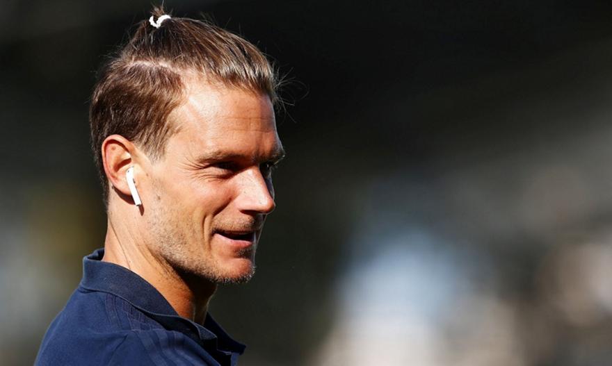 Έφτασε μέχρι τη Γαλλία του Ζιλέ